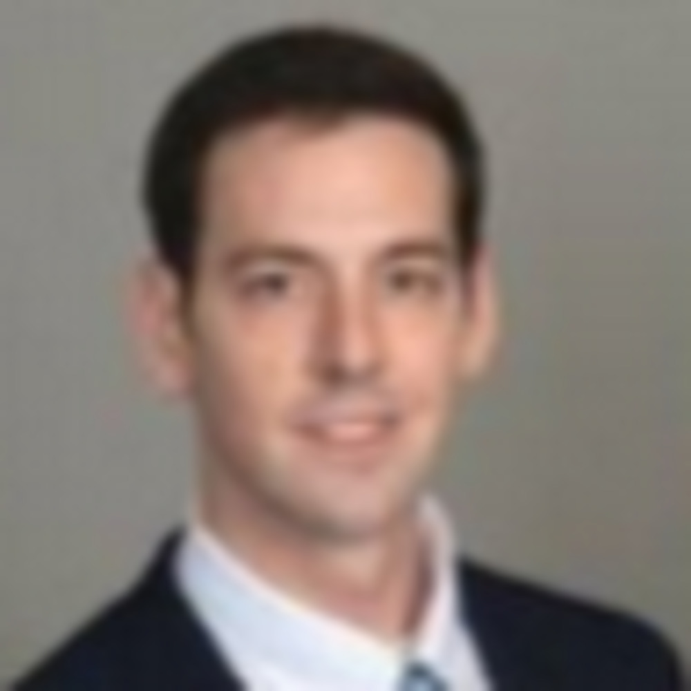 Meet your Posher, Colin